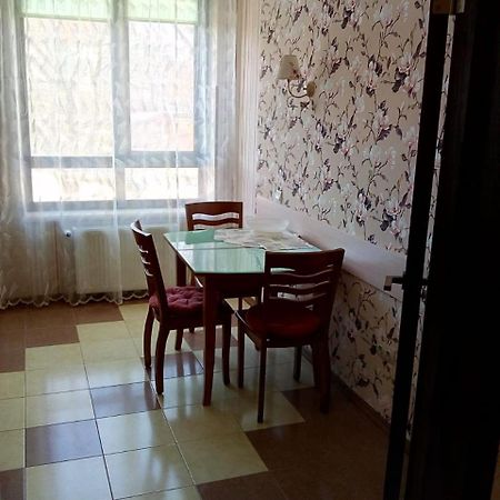 Вулиця Василя Стефаника, 4 Truskavets Exterior foto