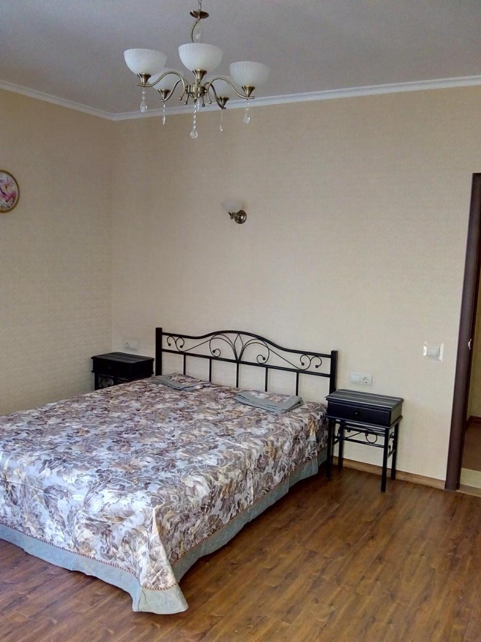 Вулиця Василя Стефаника, 4 Truskavets Exterior foto