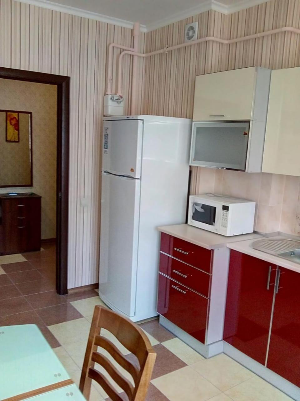Вулиця Василя Стефаника, 4 Truskavets Exterior foto